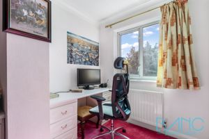 Photo 23- click for photo gallery